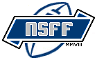 [Bild: NSFF-Logo.png]